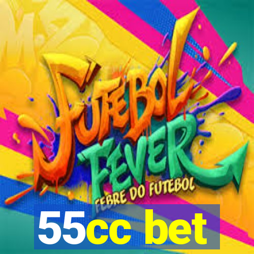 55cc bet